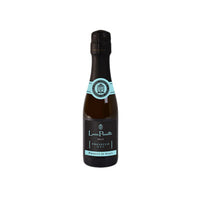 Buy Luca Paretti Prosecco Treviso Brut 200ML Online -Craft City