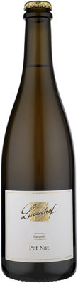 Buy Lucashof Riesling Petillant Naturel Pfalz 2022 750ML Online -Craft City