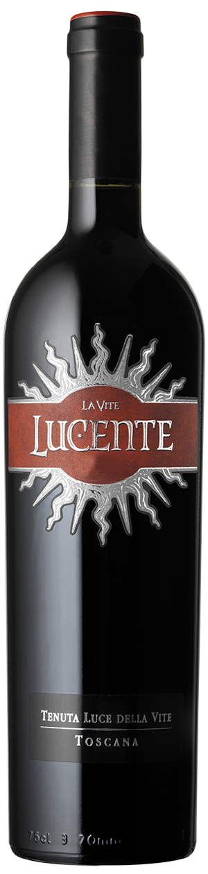 Buy Luce Lucente 750ML Online -Craft City