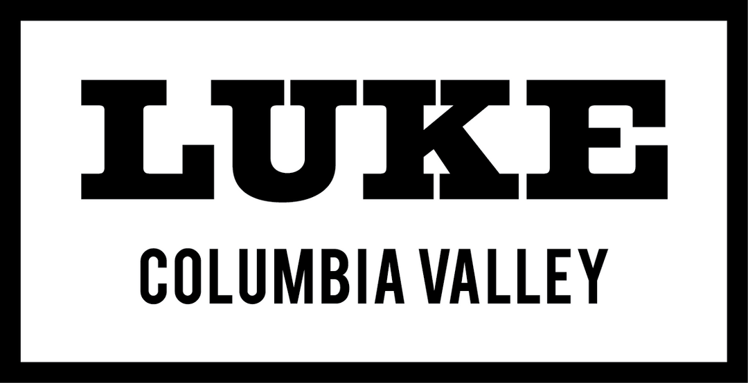 Buy Luke Merlot Wahluke Slope 22 750ML Online -Craft City