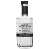 Buy Lunazul Tequila Anejo Primero 80 750ML Online -Craft City