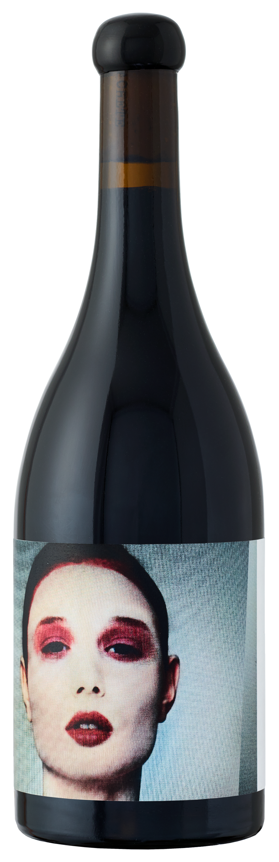 Buy L'usine Pinot Noir Annapolis 18 750ML Online -Craft City