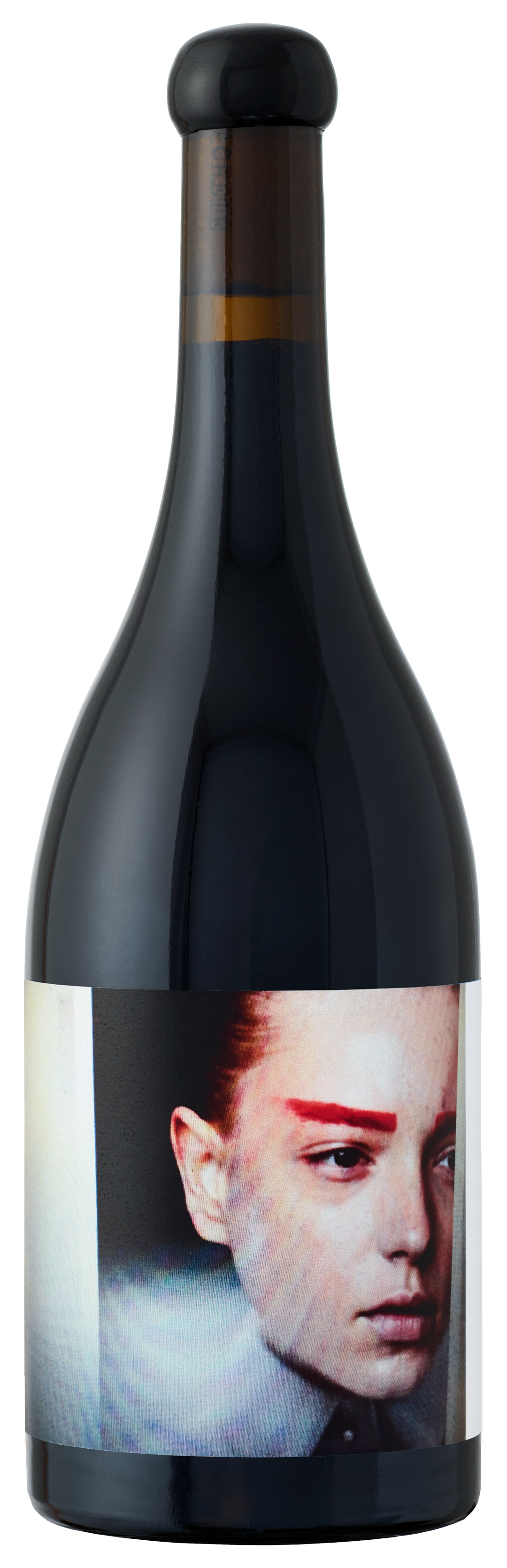 Buy L'usine Pinot Noir Santa Rita 19 750ML Online -Craft City