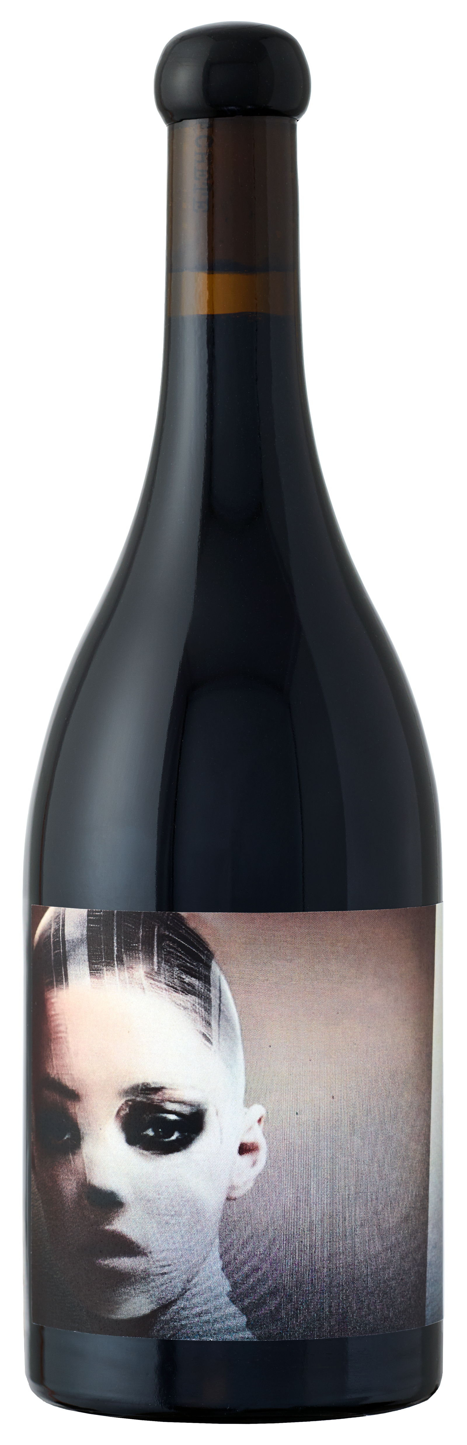 Buy L'usine Pinot Noir Sleepy Hollow 19 750ML Online -Craft City