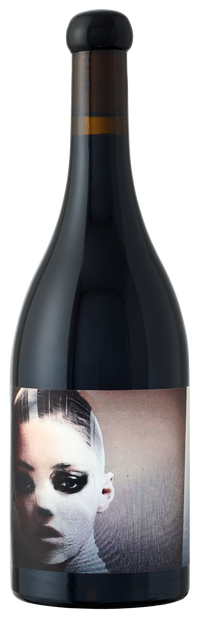 Buy L'usine Pinot Noir Sleepy Hollow 19 750ML Online -Craft City