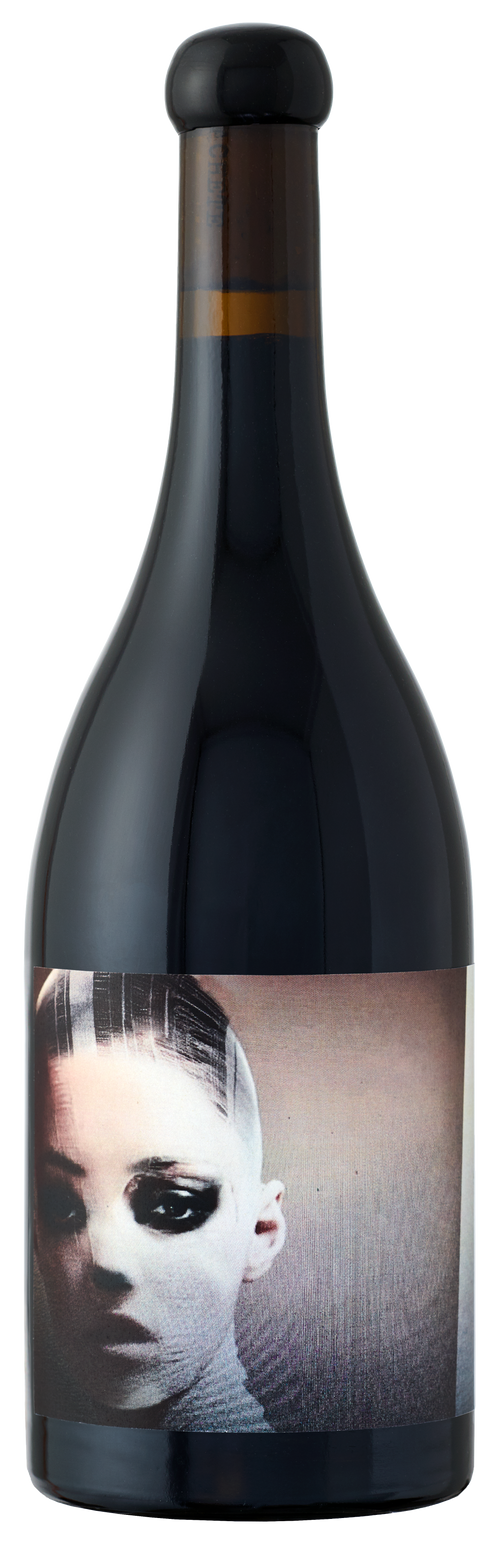 Buy L'usine Pinot Noir Sleepy Hollow 19 750ML Online -Craft City