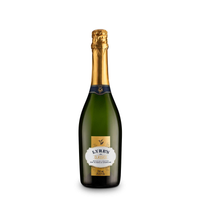 Buy Lyre's Sparkling Classico Non-Alcoholic 750ML Online -Craft City