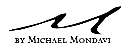 Buy M By Michael Mondavi Red 22 750ML Online -Craft City