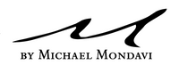 Buy M By Michael Mondavi Red 22 750ML Online -Craft City