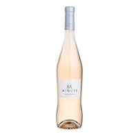 Buy M De Minuty Cotes De Provence Rose 2023 750ML Online -Craft City