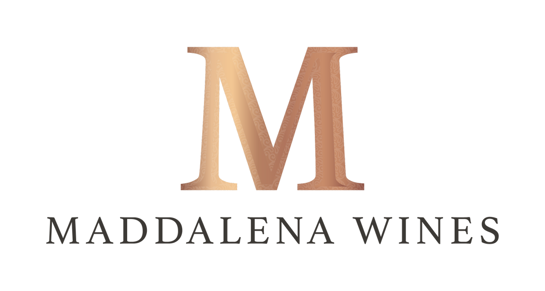 Buy Maddalena Rose Paso Robles 24 750ML Online -Craft City