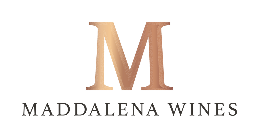 Buy Maddalena Rose Paso Robles 24 750ML Online -Craft City