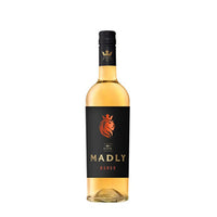Buy Madly Mango Flavored Wine 750ML Online -Craft City