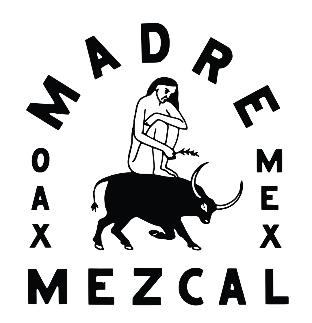 Buy Madre Mezcal Espadin 1L Online -Craft City