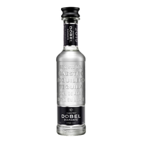 Buy Maestro Dobel Tequila Diamante 375ML Online -Craft City