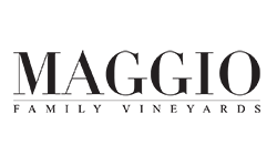 Buy Maggio Merlot 23 750ML Online -Craft City