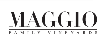 Buy Maggio Sauvignon Blanc 24 750ML Online -Craft City