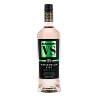 Buy Magnum VS Watermelon Kiss 750ML Online -Craft City