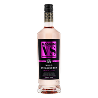 Buy Magnum VS Wild Strawberry 750ML Online -Craft City
