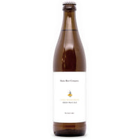 Buy Maine Beer Company Little Whaleboat India Pale Ale Online -Craft City