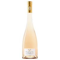 Buy Maison Sainte Marguerite Cotes De Provence Rose Symphonie 2024 750ML Online -Craft City