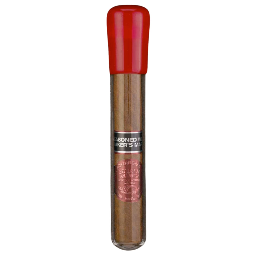 Buy Maker's Mark Bourbon Cigar Online – Craft City