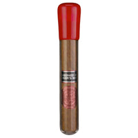 Buy Maker's Mark Bourbon Cigar Online -Craft City