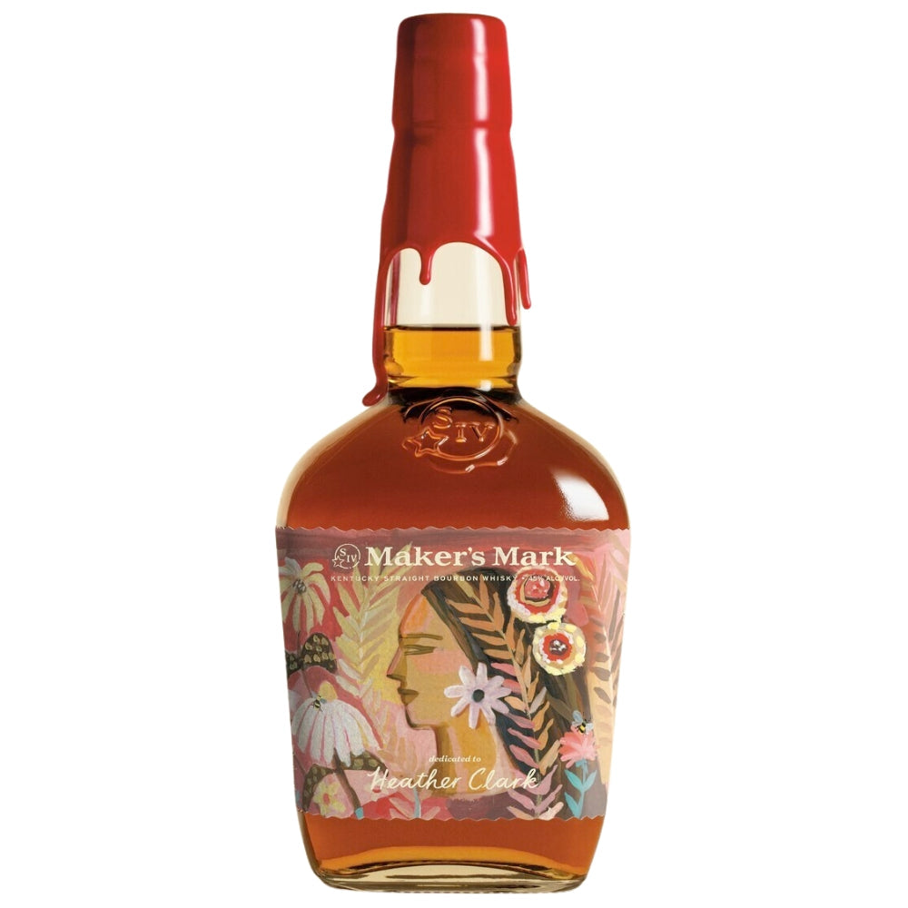 Buy Makerôs Mark Women's History Month Personalized Label Online -Craft City