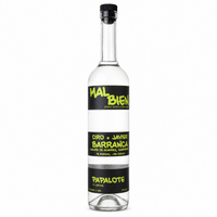 Buy Mal Bien Papalote Joven Barranca Online -Craft City