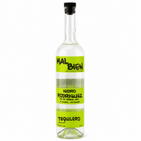 Buy Mal Bien Tequilero Rodríguez Online -Craft City