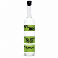 Buy Mal Bien Tobaxiche Ramos Online -Craft City