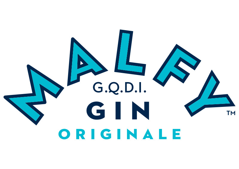 Buy Malfy Gin Con Limone 82 1L Online -Craft City