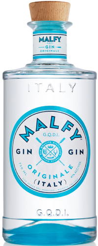 Buy Malfy Gin Original 82 750ML Online -Craft City