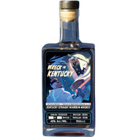 Buy MaltyVerse A Wreck in Kentucky Bourbon Online -Craft City