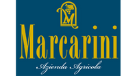 Buy Marcarini Barolo La Serra 20 750ML Online -Craft City