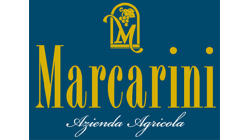 Buy Marcarini Barolo La Serra 20 750ML Online -Craft City