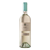 Buy Marchesi Di Barolo Gavi 2022 750ML Online -Craft City