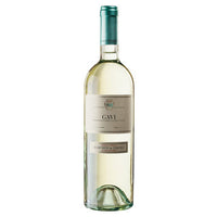 Buy Marchesi Di Barolo Gavi 2023 750ML Online -Craft City