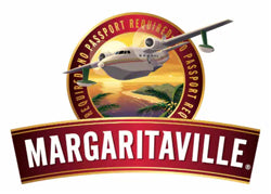 margaritaville logo