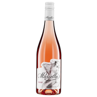 Buy Mariella Portuguese Rose 23 750ML Online -Craft City