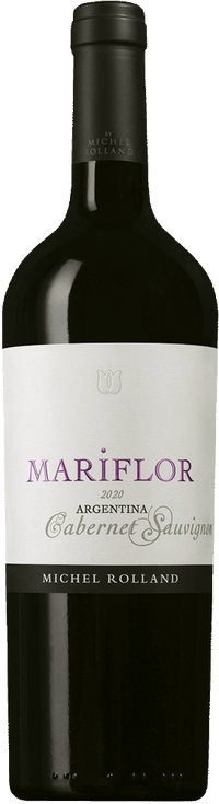 Buy Mariflor Cabernet Sauvignon 20 750ML Online -Craft City
