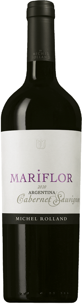 Buy Mariflor Cabernet Sauvignon 20 750ML Online -Craft City