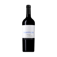 Buy Mariflor Malbec 21 750ML Online -Craft City