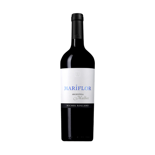 Buy Mariflor Malbec 21 750ML Online -Craft City