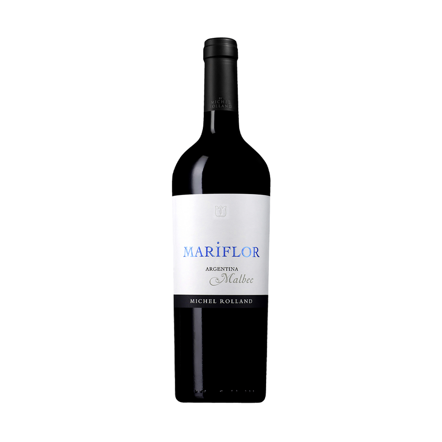 Buy Mariflor Malbec 21 750ML Online -Craft City