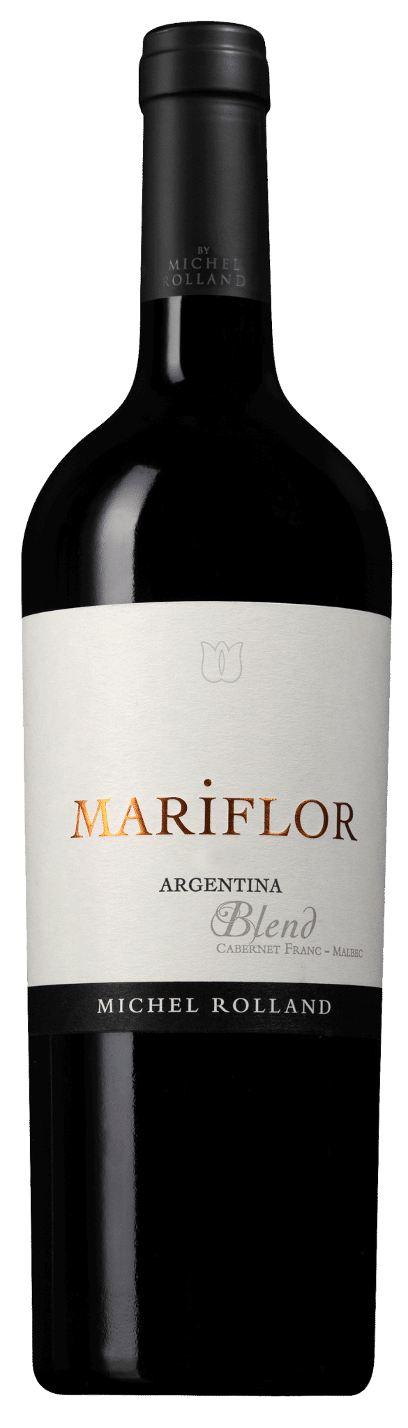 Buy Mariflor Red 20 750ML Online -Craft City