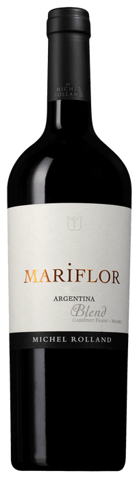 Buy Mariflor Red 20 750ML Online -Craft City