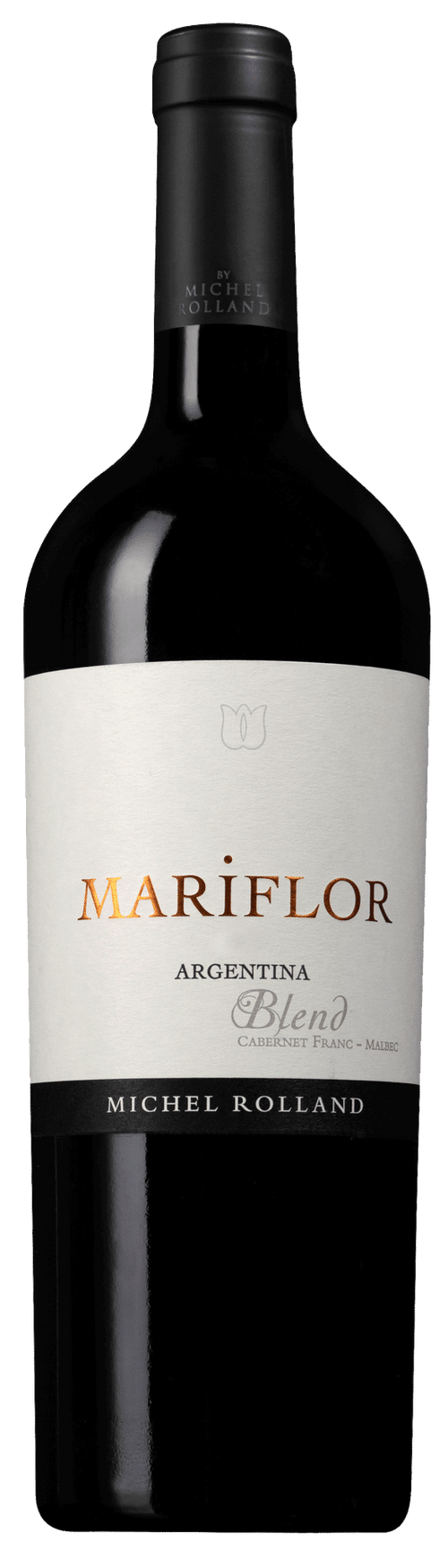 Buy Mariflor Red 20 750ML Online -Craft City