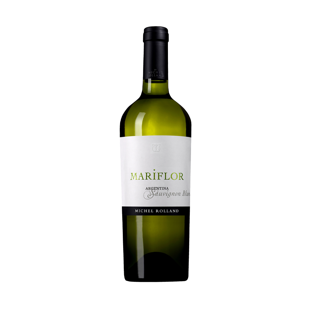 Buy Mariflor Sauvignon Blanc 23 750ML Online -Craft City