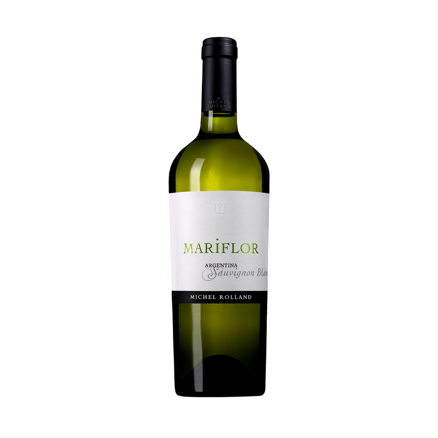 Buy Mariflor Sauvignon Blanc 23 750ML Online -Craft City